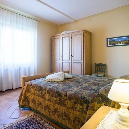 Carlino Vacanze Gaiole in Chianti Kültér fotó